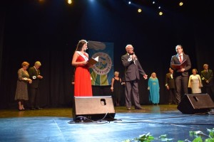 Suwałki wybory miss seniorów 2019