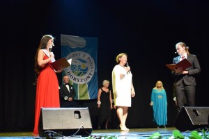 Suwałki wybory miss seniorów 2019