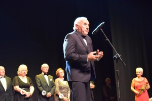 Suwałki wybory miss seniorów 2019