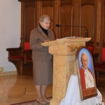 Suwałki Ars Musica koncert finałowy