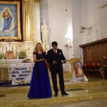 Suwałki Ars Musica koncert finałowy