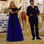 Suwałki Ars Musica koncert finałowy