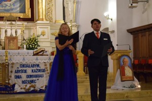 Ars Musica 2019