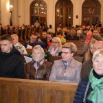 Suwałki Ars Musica koncert finałowy