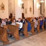 Suwałki Ars Musica koncert finałowy