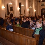 Suwałki Ars Musica koncert finałowy