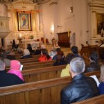 Suwałki Ars Musica koncert finałowy