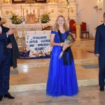 Suwałki Ars Musica koncert finałowy