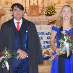 Suwałki Ars Musica koncert finałowy