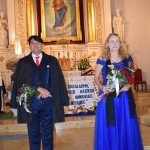 Suwałki Ars Musica koncert finałowy