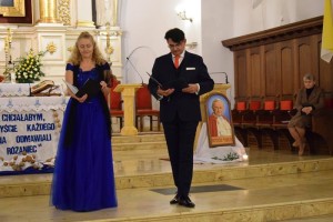 Suwałki Ars Musica koncert finałowy
