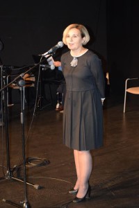 Suwałki DPS Kalina teatry 2019