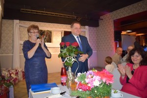 Suwałki Dzień Białej Laski