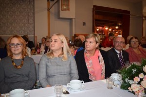 Suwałki Dzień Białej Laski