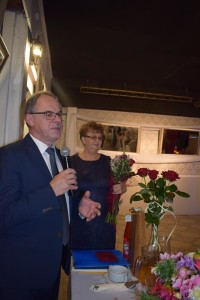 Suwałki Dzień Białej Laski