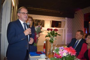 Suwałki Dzień Białej Laski