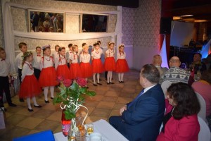 Suwałki Dzień Białej Laski