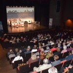 Suwałki Europejski Dzień Seniora 2019