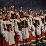 Suwałki Europejski Dzień Seniora 2019