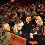 Suwałki Europejski Dzień Seniora 2019
