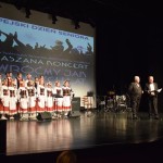 Suwałki Europejski Dzień Seniora 2019