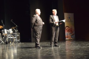 Suwałki Europejski Dzień Seniora 2019