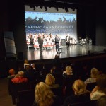 Suwałki Europejski Dzień Seniora 2019
