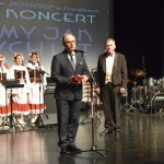 Suwałki Europejski Dzień Seniora 2019