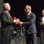Suwałki Europejski Dzień Seniora 2019