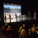 Suwałki Europejski Dzień Seniora 2019