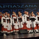 Suwałki Europejski Dzień Seniora 2019