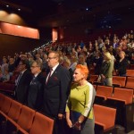 Suwałki Europejski Dzień Seniora 2019