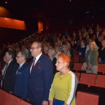 Suwałki Europejski Dzień Seniora 2019