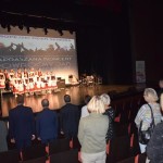 Suwałki Europejski Dzień Seniora 2019
