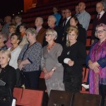 Suwałki Europejski Dzień Seniora 2019