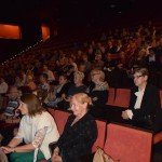 Suwałki Europejski Dzień Seniora 2019