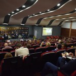 Suwałki Forum Biznesowe