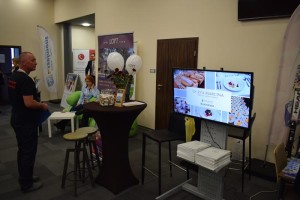 Suwałki Forum Biznesowe