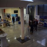 Suwałki Forum Biznesowe