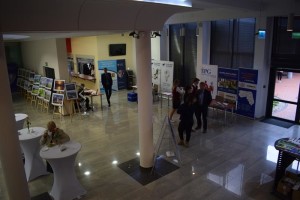 Suwałki Forum Biznesowe