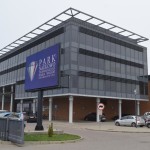 Suwałki Forum Biznesowe