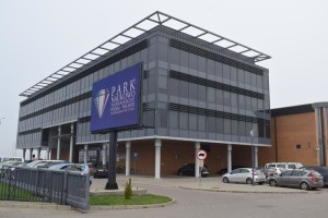 Suwałki Forum Biznesowe
