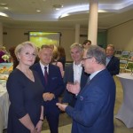 Suwałki Forum Biznesowe