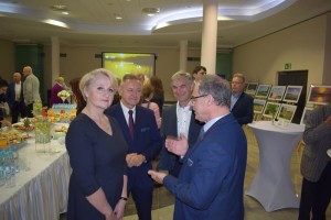 Suwałki Forum Biznesowe