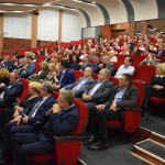 Suwałki Forum Biznesowe