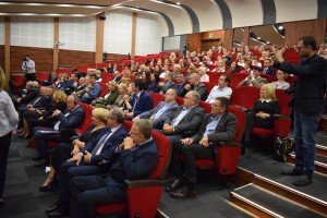 Suwałki Forum Biznesowe