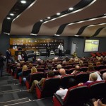 Suwałki Forum Biznesowe