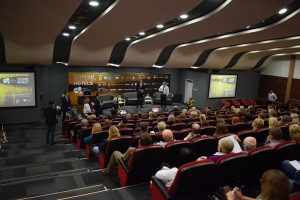 Suwałki Forum Biznesowe