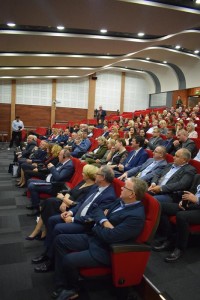 Suwałki Forum Biznesowe