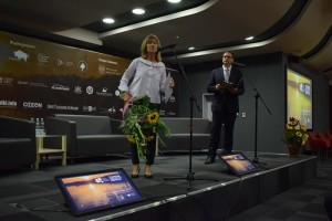 Suwałki Forum Biznesowe